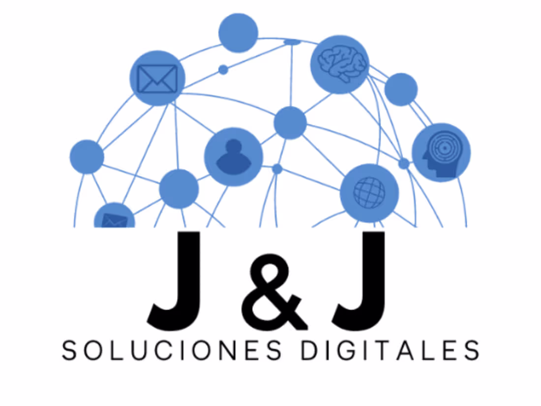 Cover image for Sales