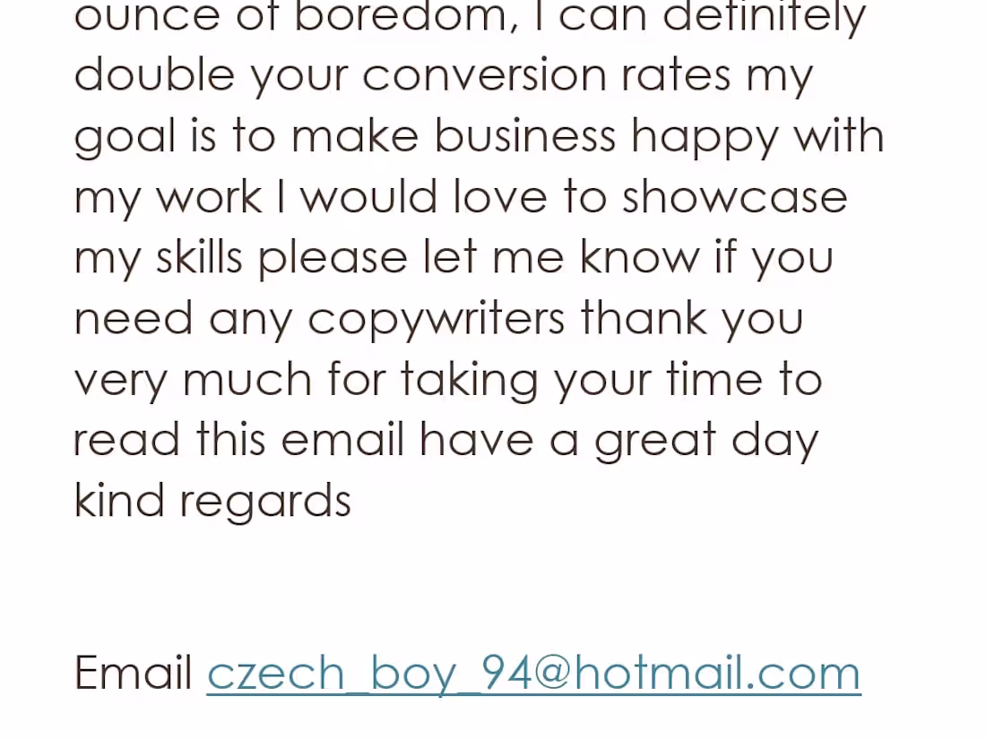 Cover image for Data entry 