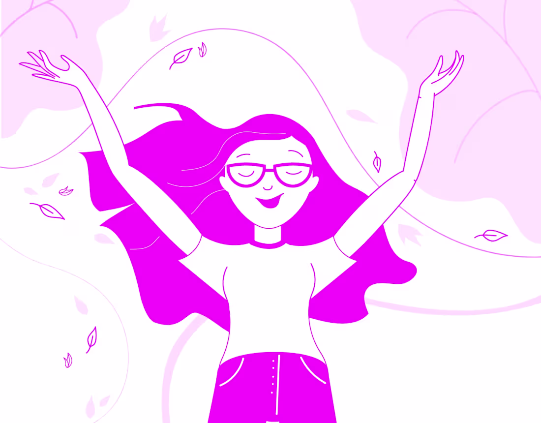 Cover image for 9 Panel narrative