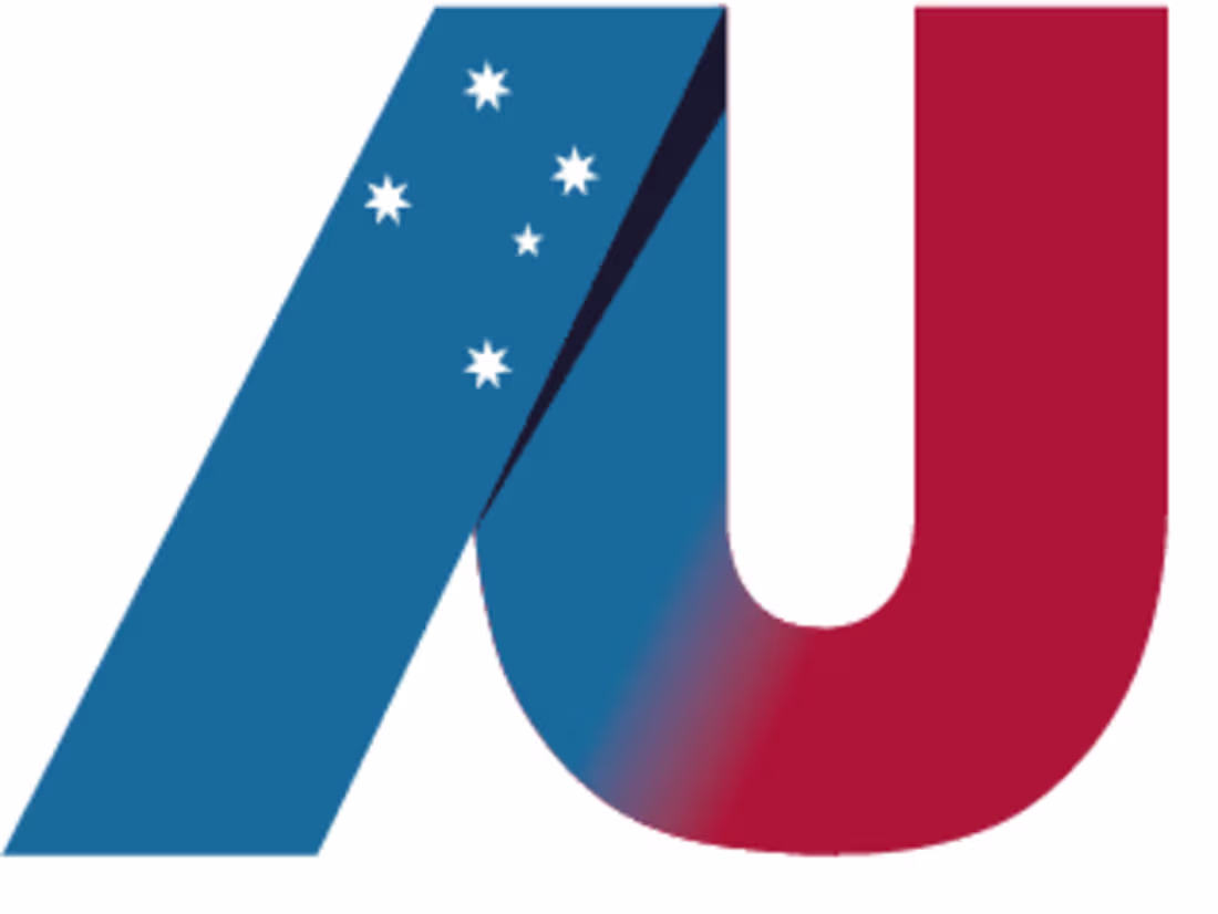 Cover image for Talent Acquisition Strategy- 20 construction staff, 90 days