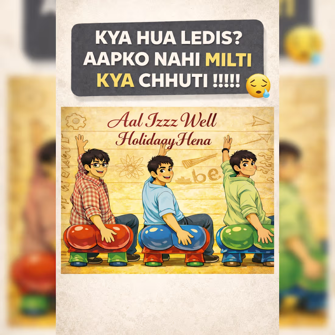 Cover image for Introducing Holidaay – On-Demand Home