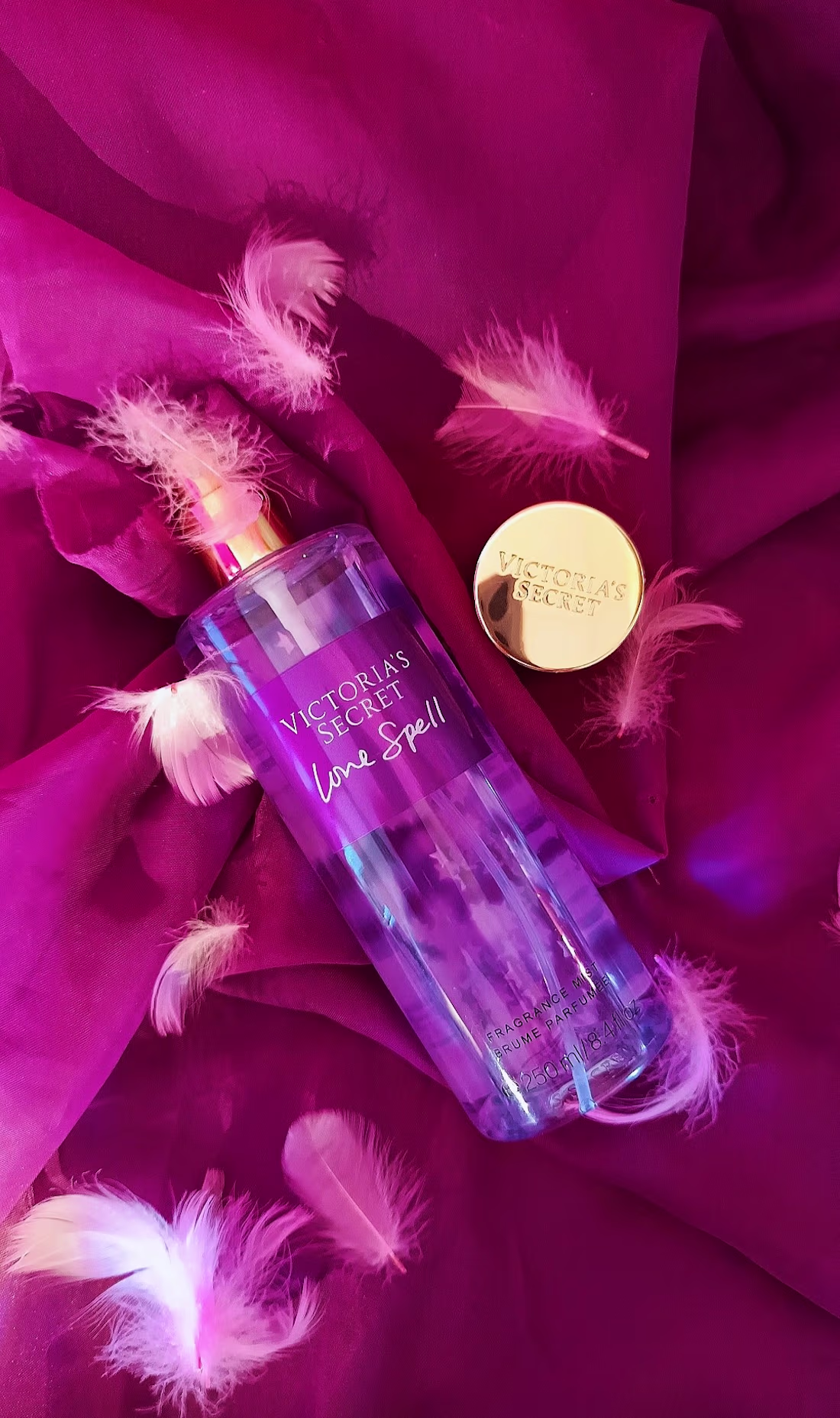 Cover image for The Simple Bundle: 1 Video + 3 Photos