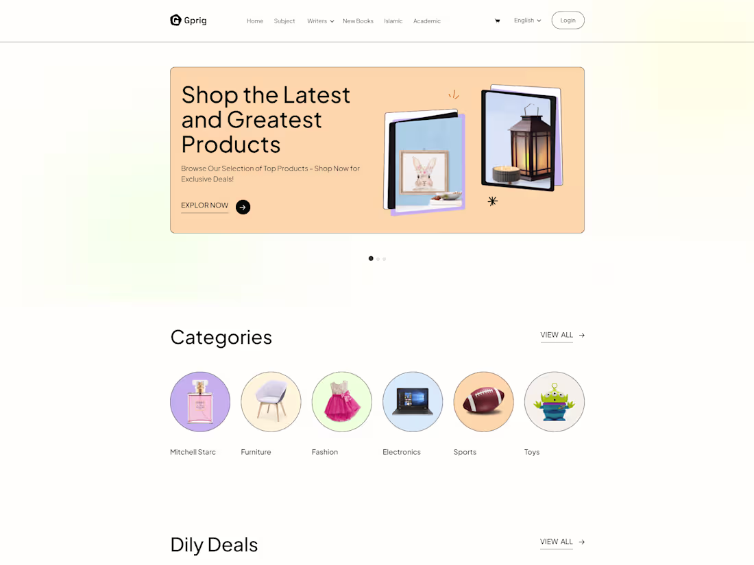 Cover image for Developing a Webflow Website and Converting Figma to Webflow