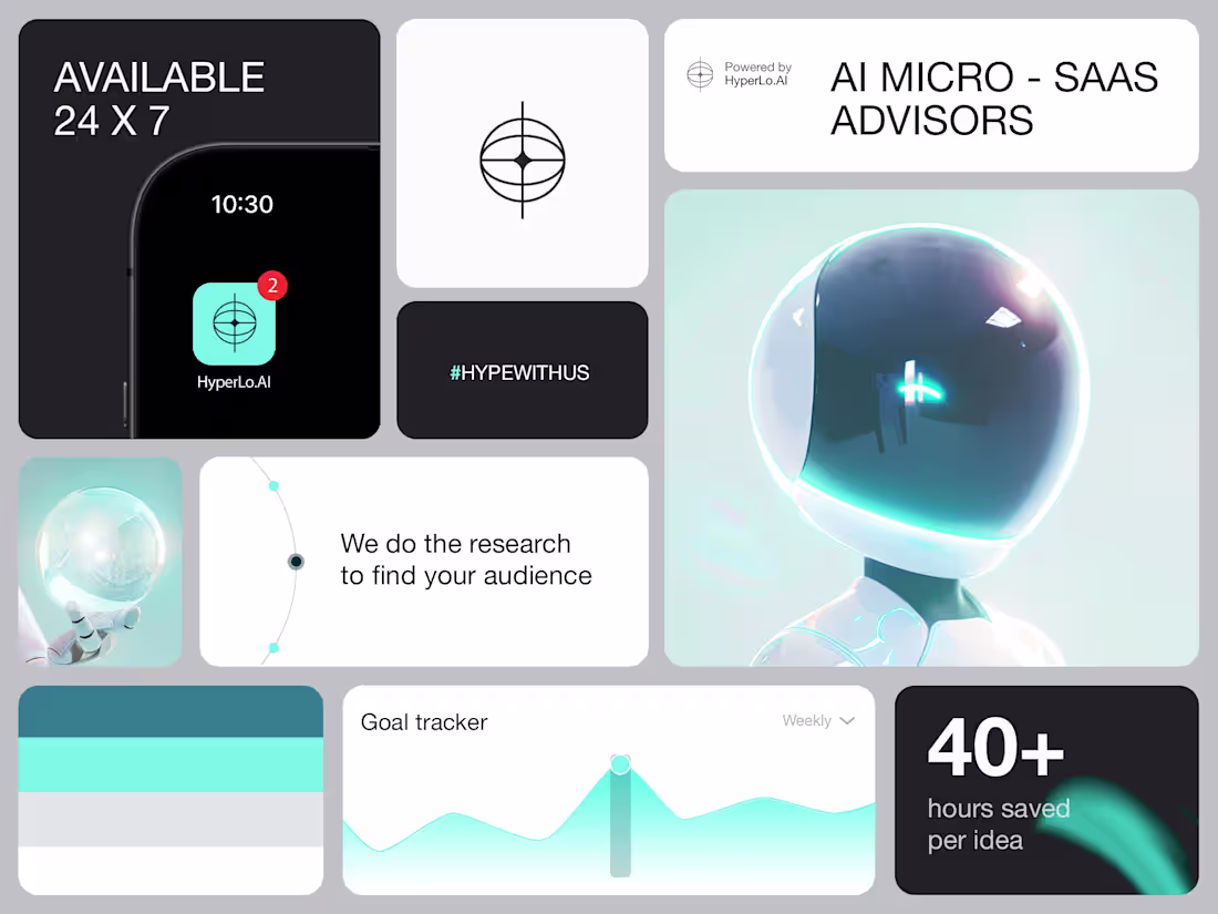 Cover image for Express Branding Visual Identity Kit