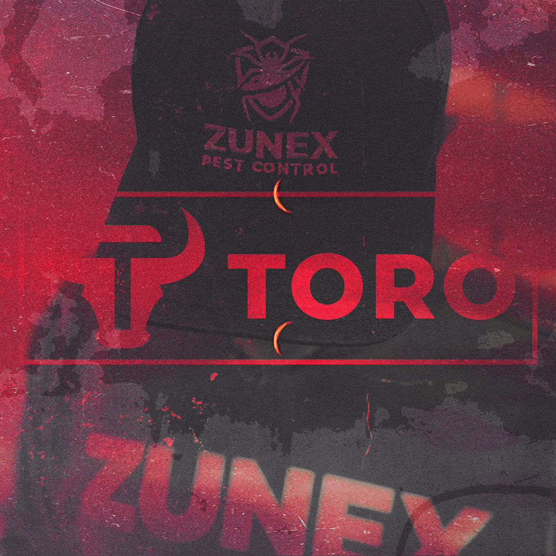 Cover image for Social Media Graphics