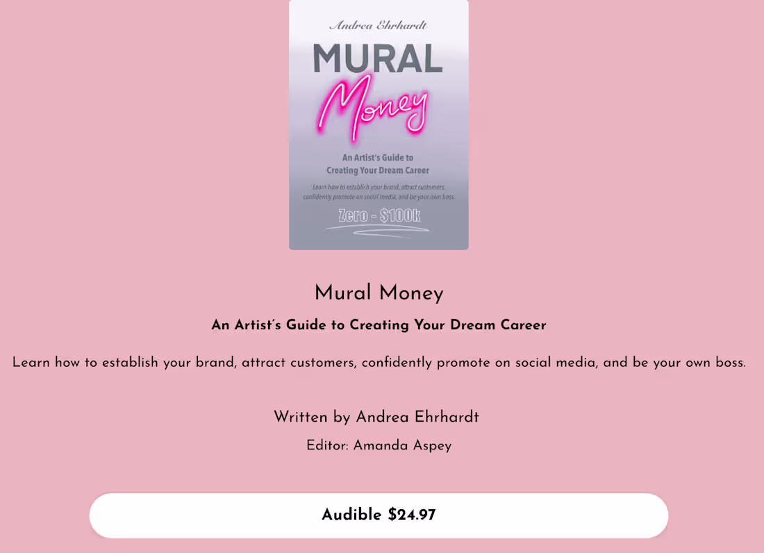 Cover image for Published Editor