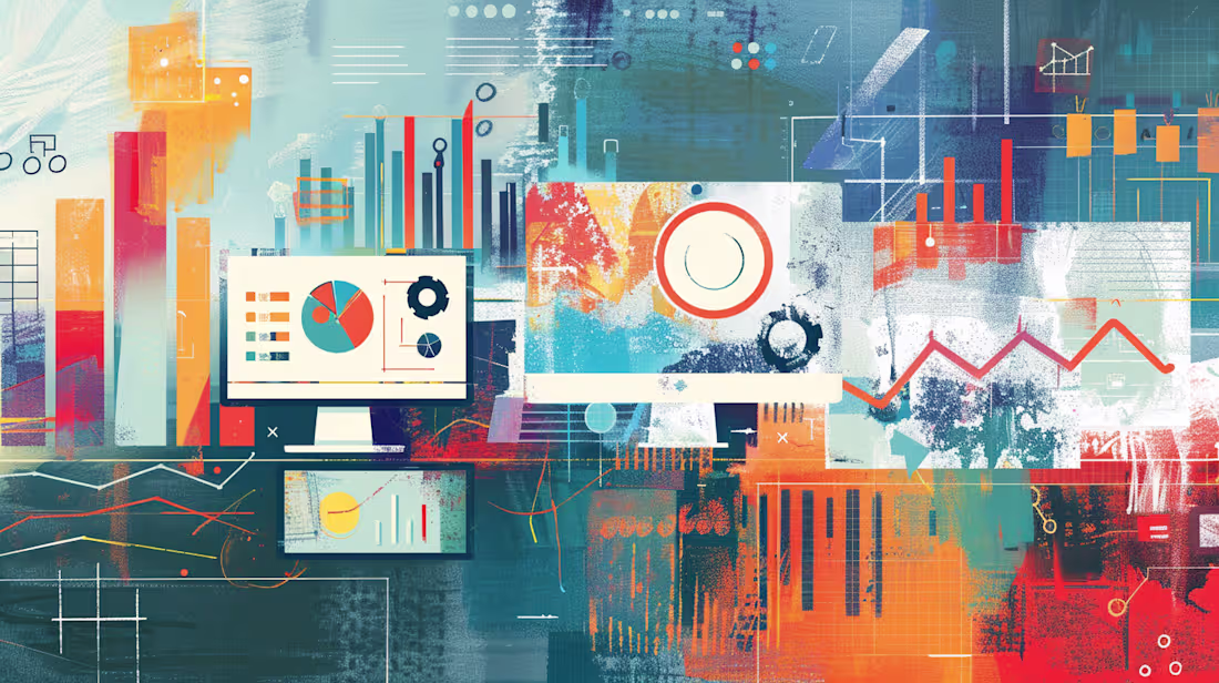 Cover image for SEO Consultation: Peformance Review And Action Plan