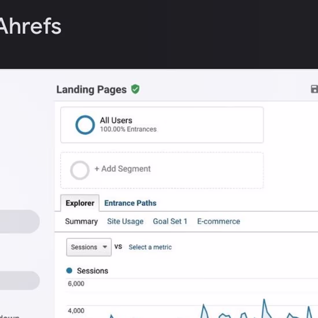 Cover image for Search Sage on Instagram: ”“From obscurity to online stardom! ✨…