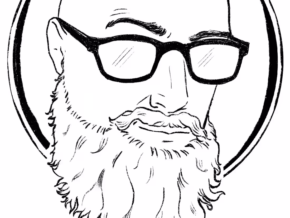 Cover image for Branding Design