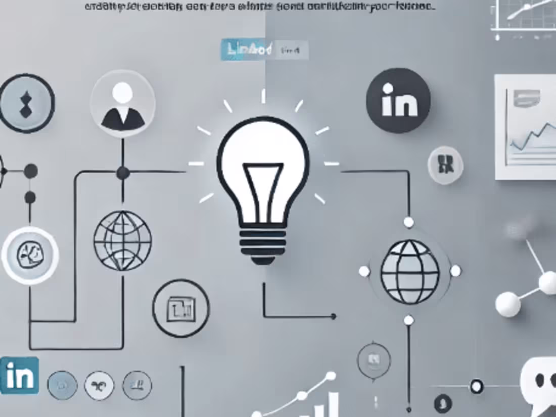 Cover image for Expert Marketing Strategy for Maximum Impact