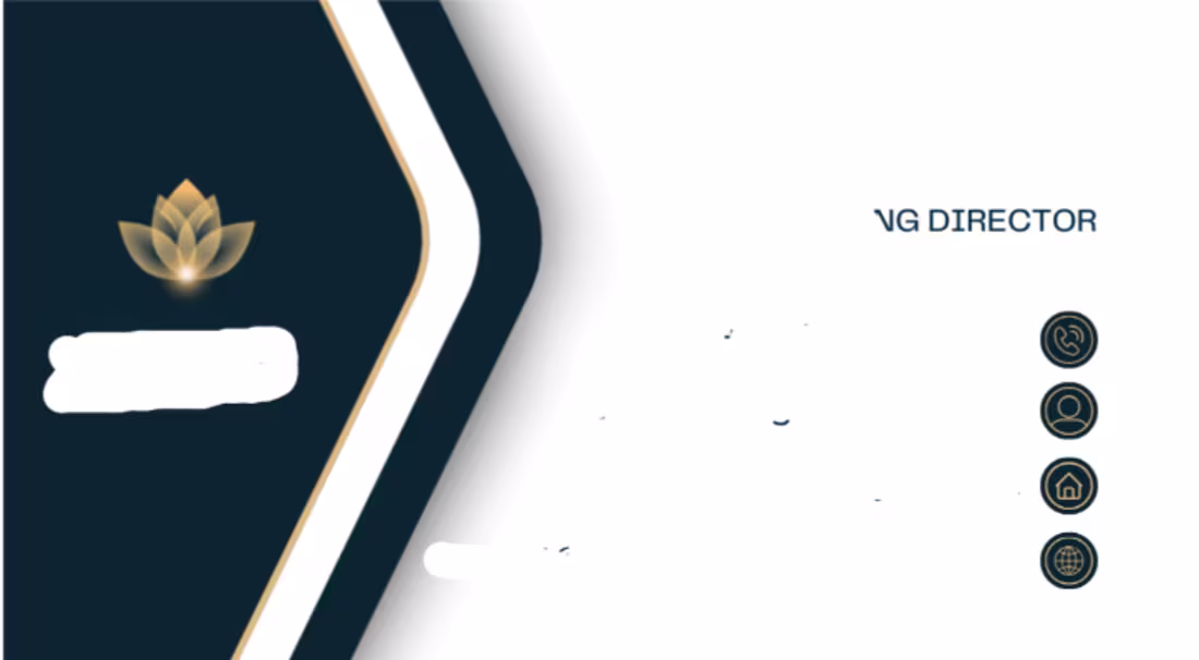 Cover image for AI tools were used to