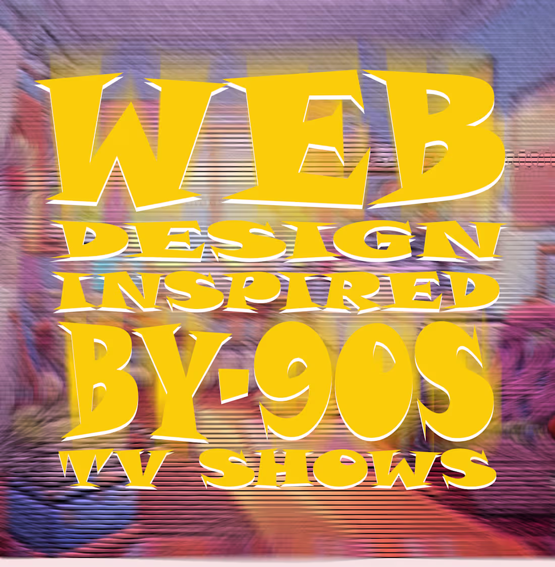 Cover image for Web Journal 