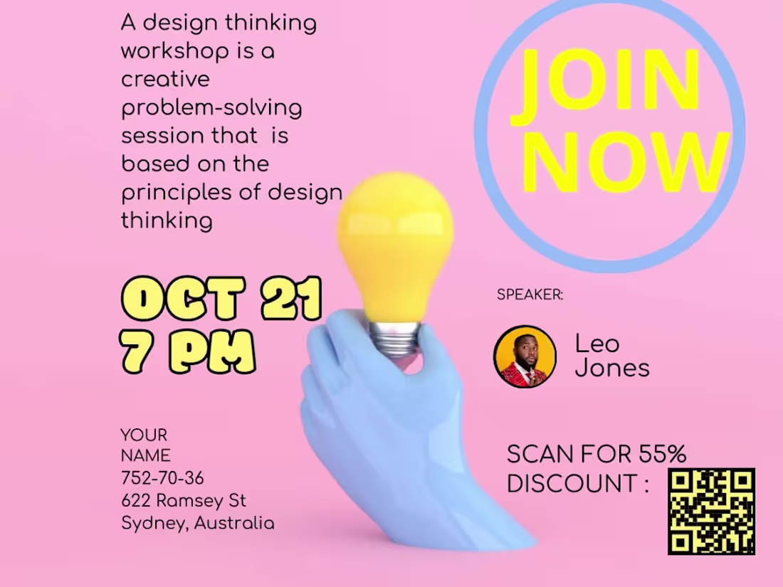 Cover image for Skill Development 