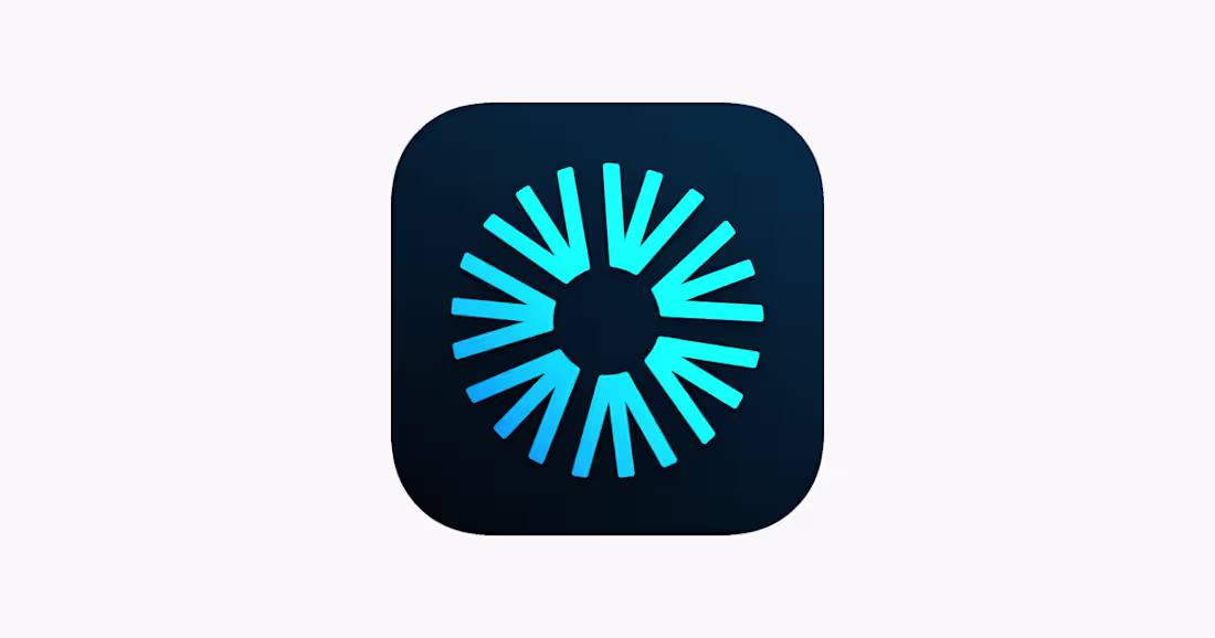 Cover image for Envision: AI Avatar Generator 17+