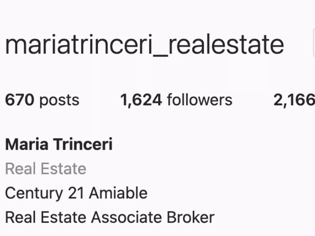 Cover image for Century21 Real Estate Agenct