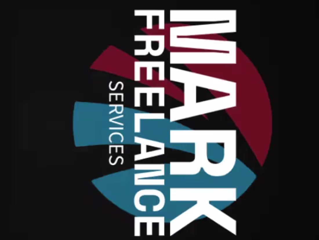 Cover image for Hiring Temporary (Potentially Full-Time) Position In Logo Desig…