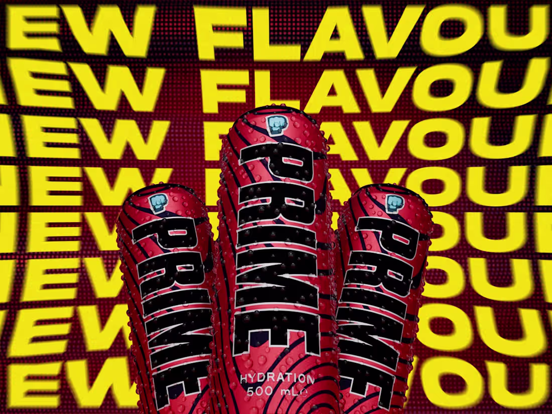 Cover image for Product Photography