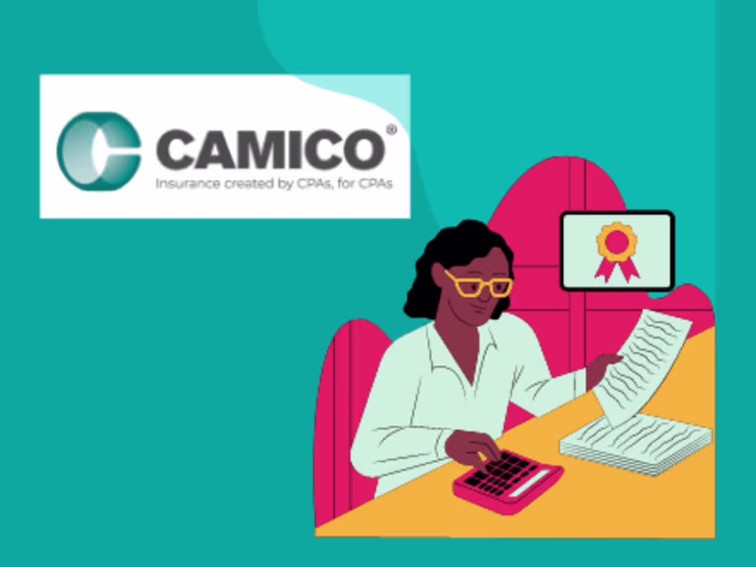 Cover image for StoryBrand Guided Brand Voice & Website Copy