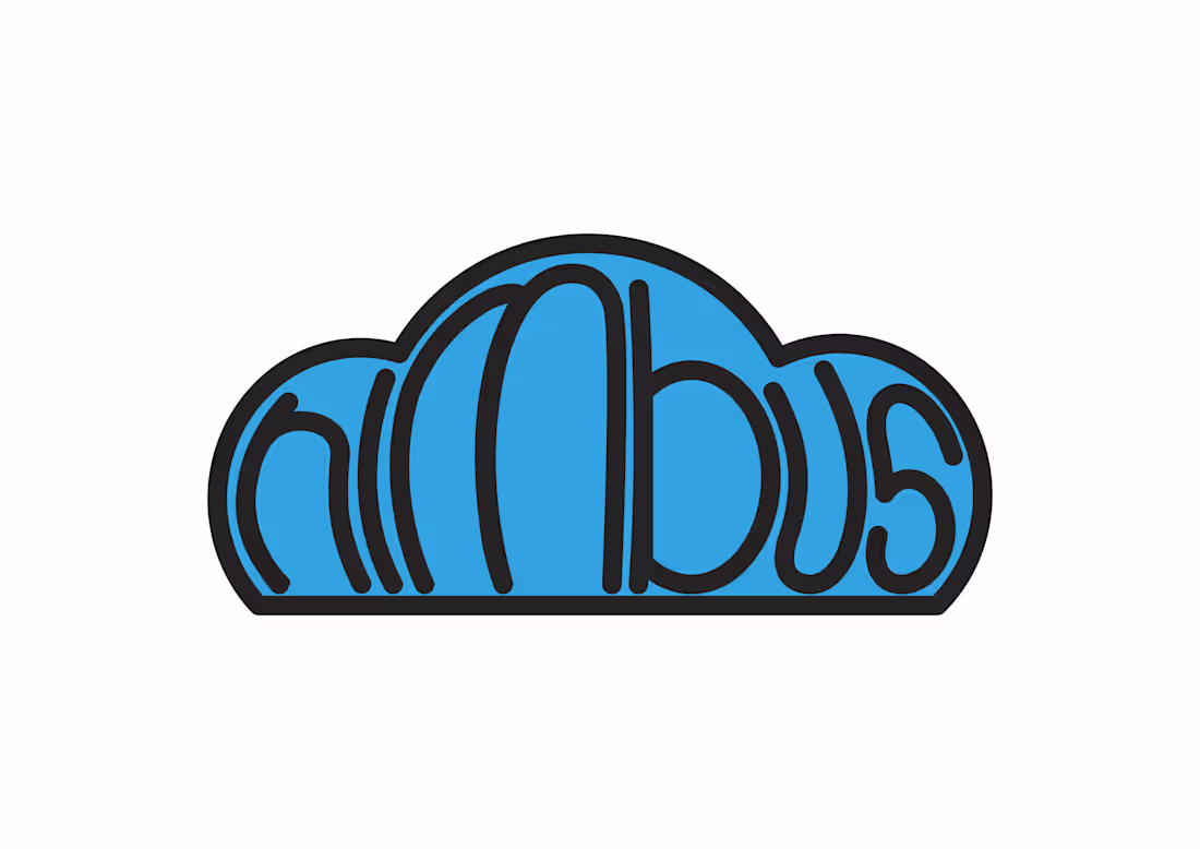 Cover image for Logofolio