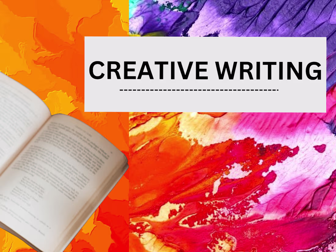 Cover image for skills vs education