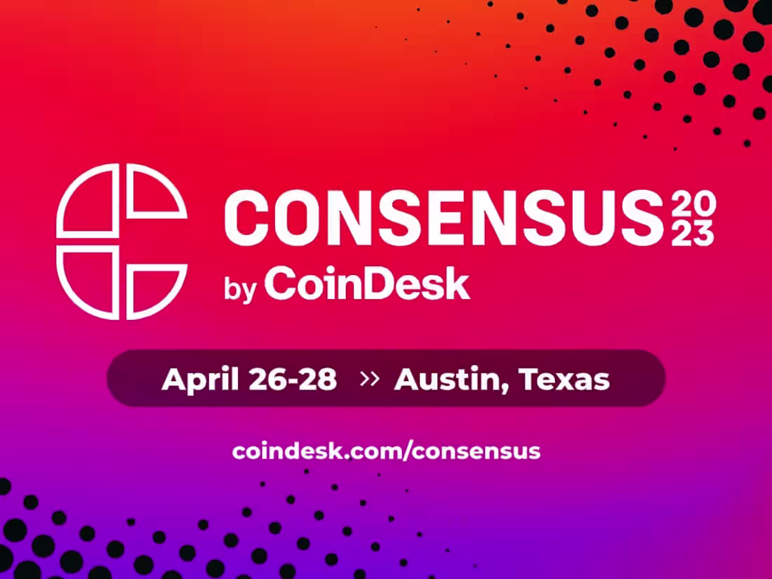 Cover image for Project Management: Social Media