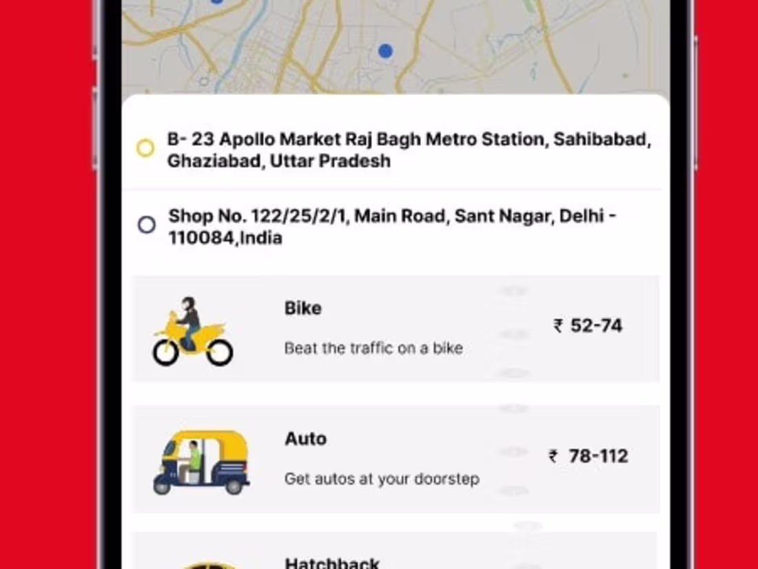 Cover image for Figma