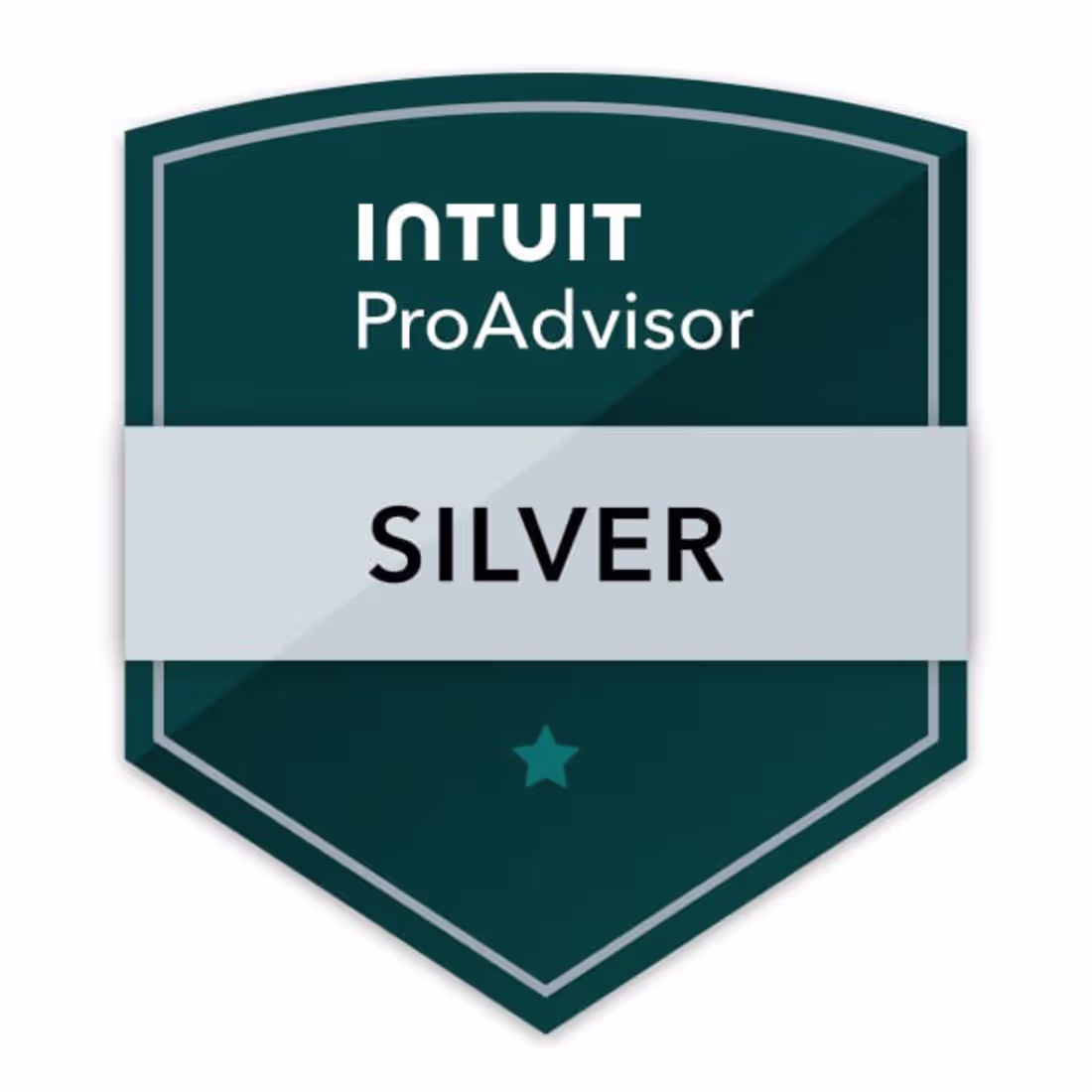 Cover image for Intuit ProAdvisor certified in Quickbooks,