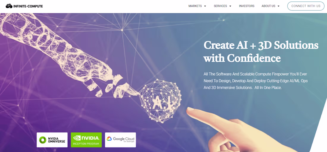 Cover image for Full Stack Developer | Virtual