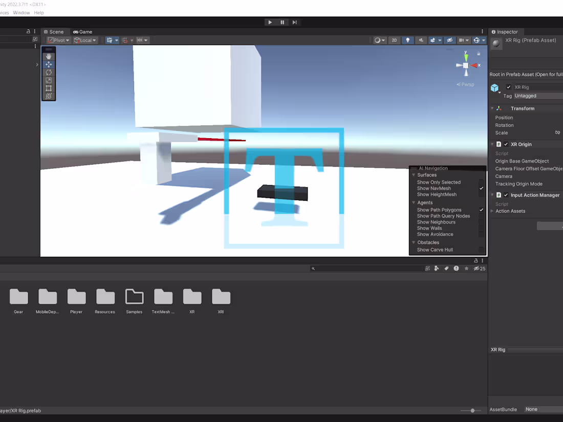 Cover image for Game Programming