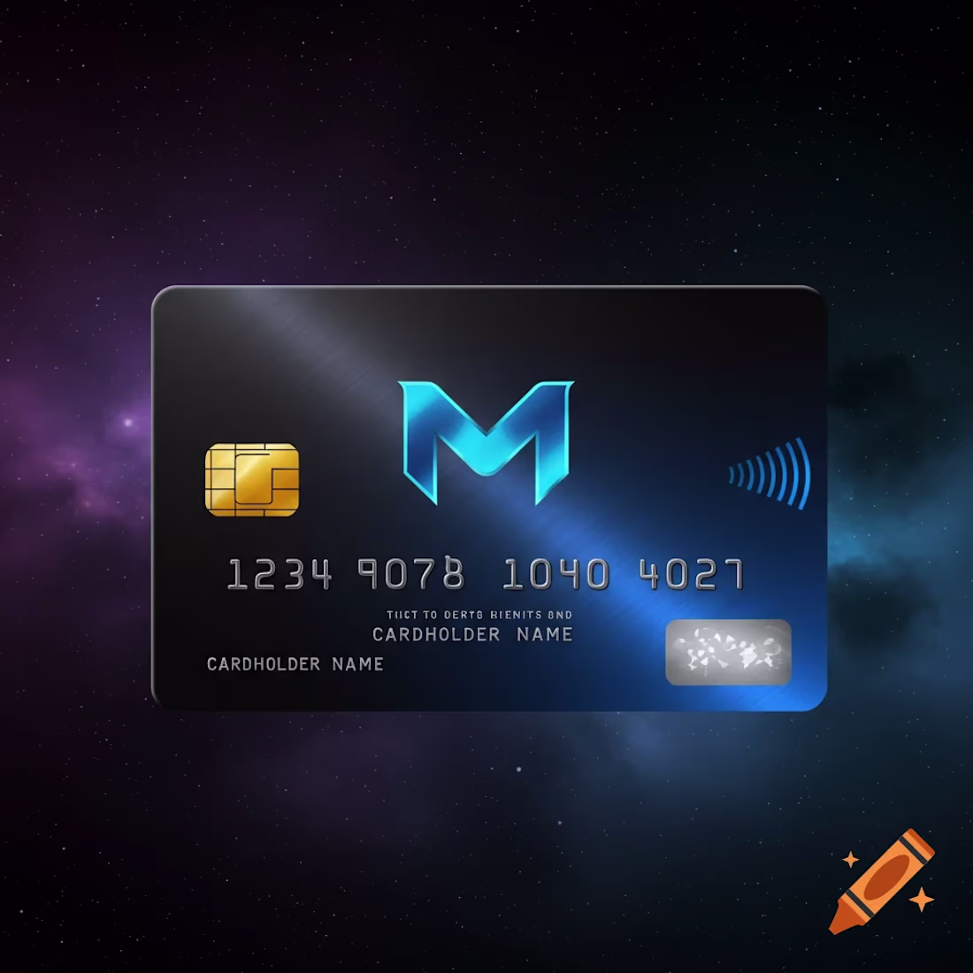 Cover image for The Pros and Cons of Credit Cards