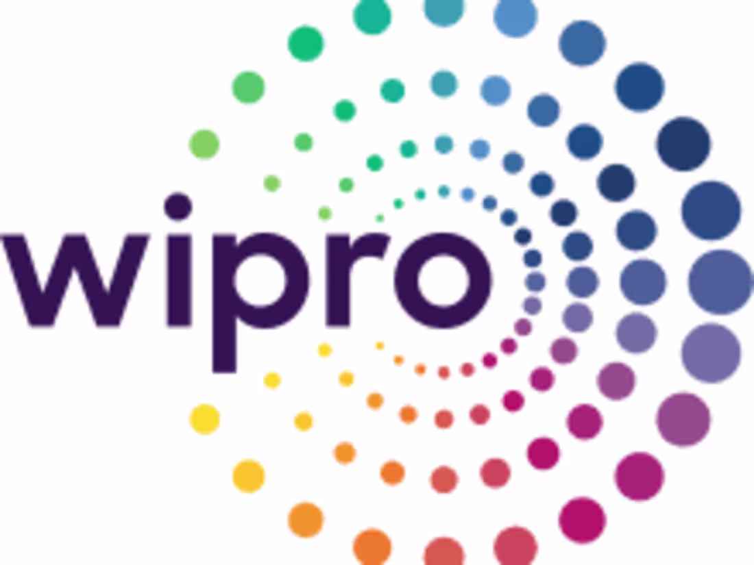 Cover image for Deutsche Bank P&L – Applications (Investment Banking) | Banking 