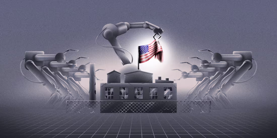 Cover image for Editorial Cover for Contrary Research's Articles