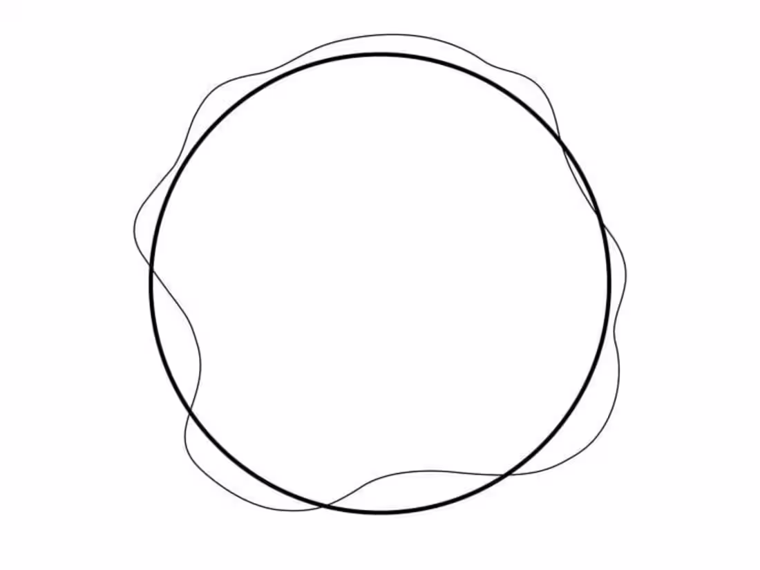 Cover image for BE APPEALING TO THE WORLD