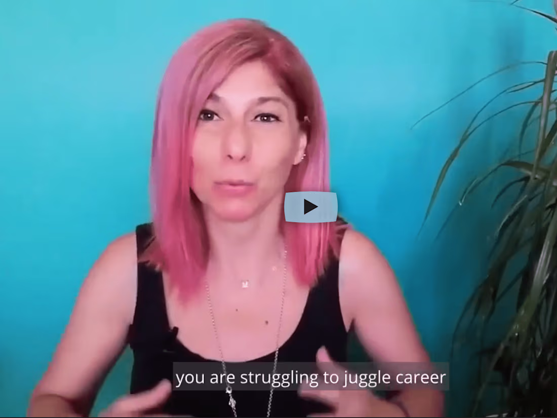 Cover image for YouTube Ad project #3