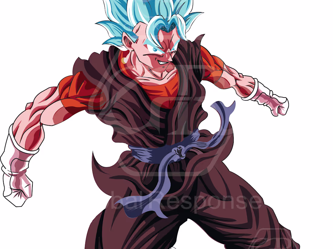 Cover image for Vector Design