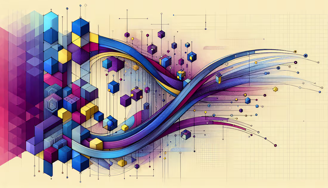 Cover image for Why Hire a Freelance Web Designer? Top 5 Advantages