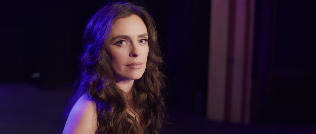 Cover image for Music Video Color Grading