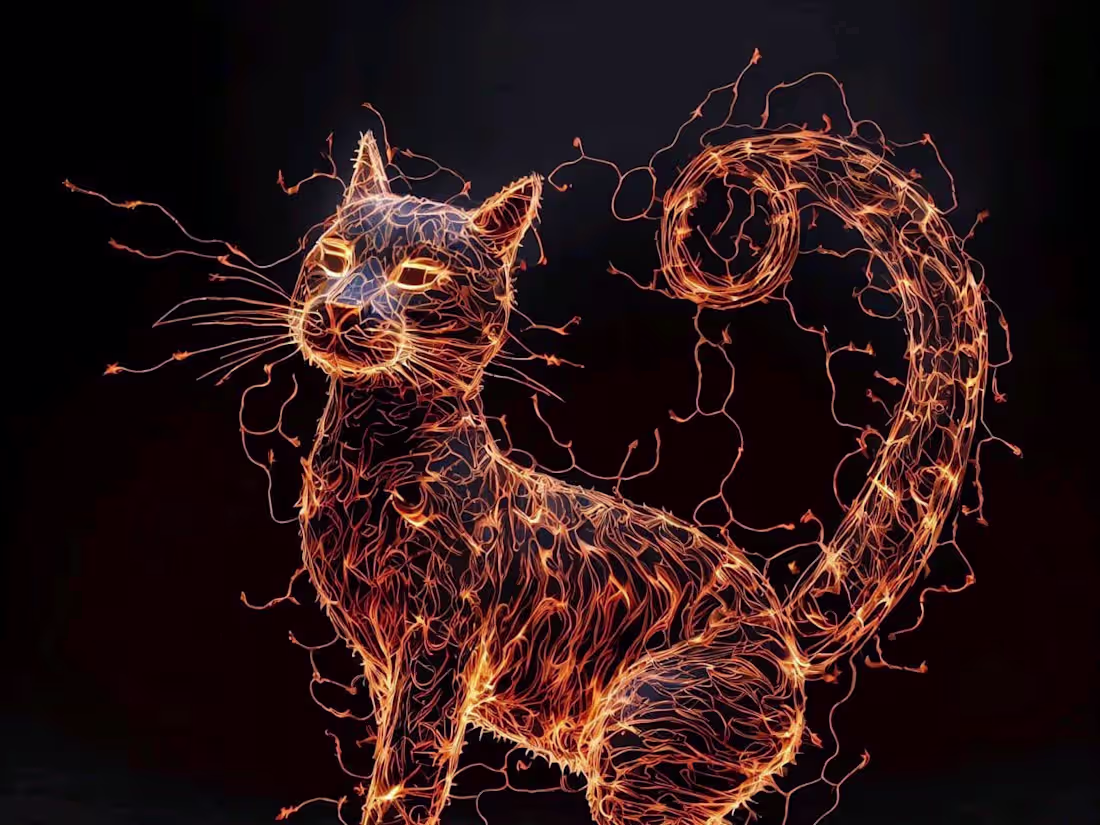 Cover image for Graphic Design