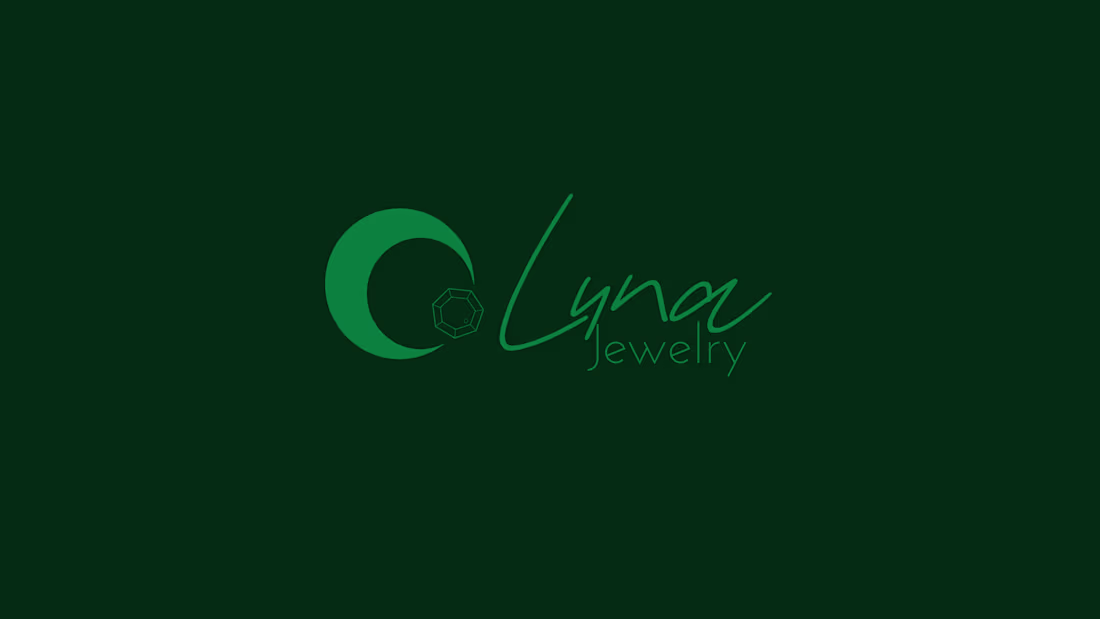 Cover image for Luna Jewelry - Jewelry Made For You To Shine