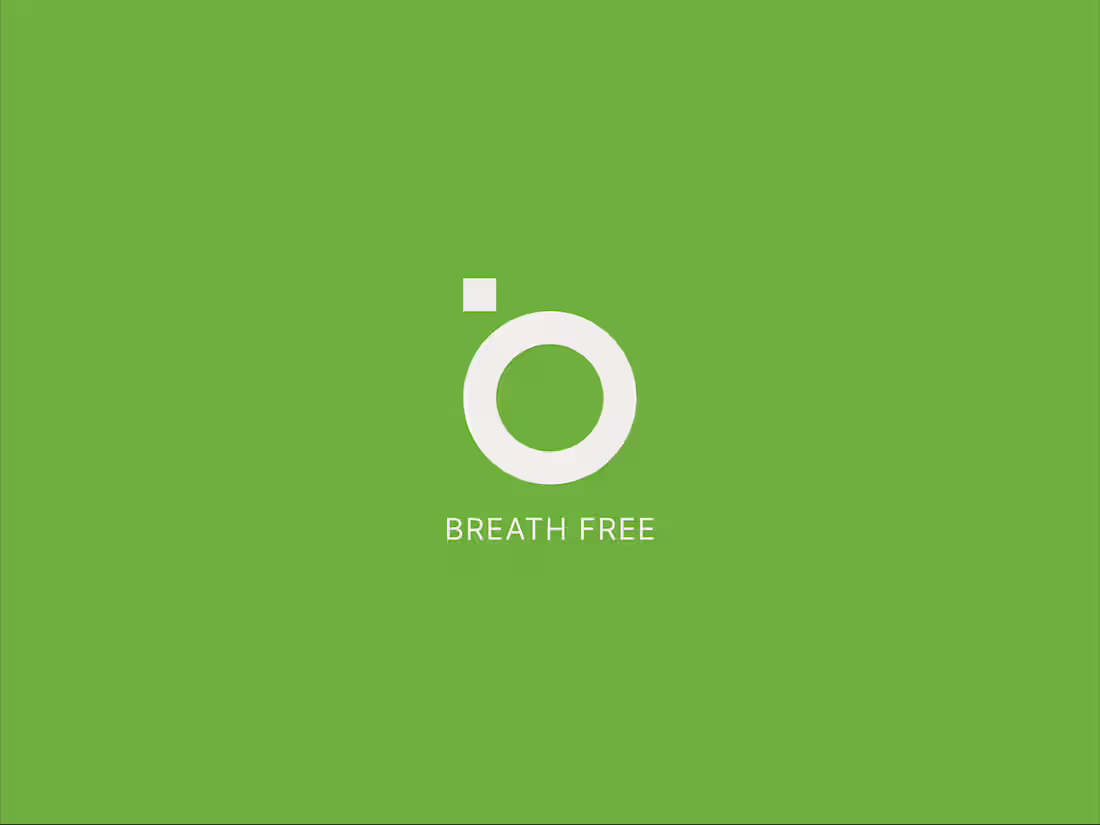 Cover image for A Guided App to Quit Smoking