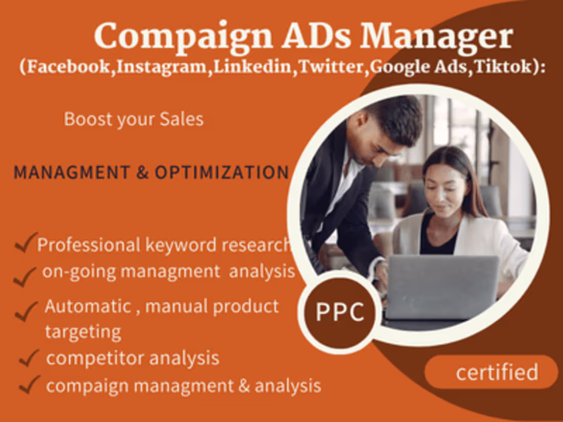 Cover image for Home | My Site