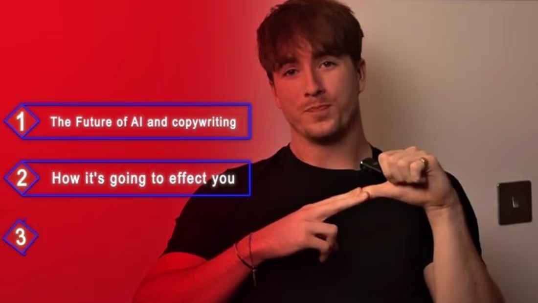 Cover image for YouTube video-edit long format