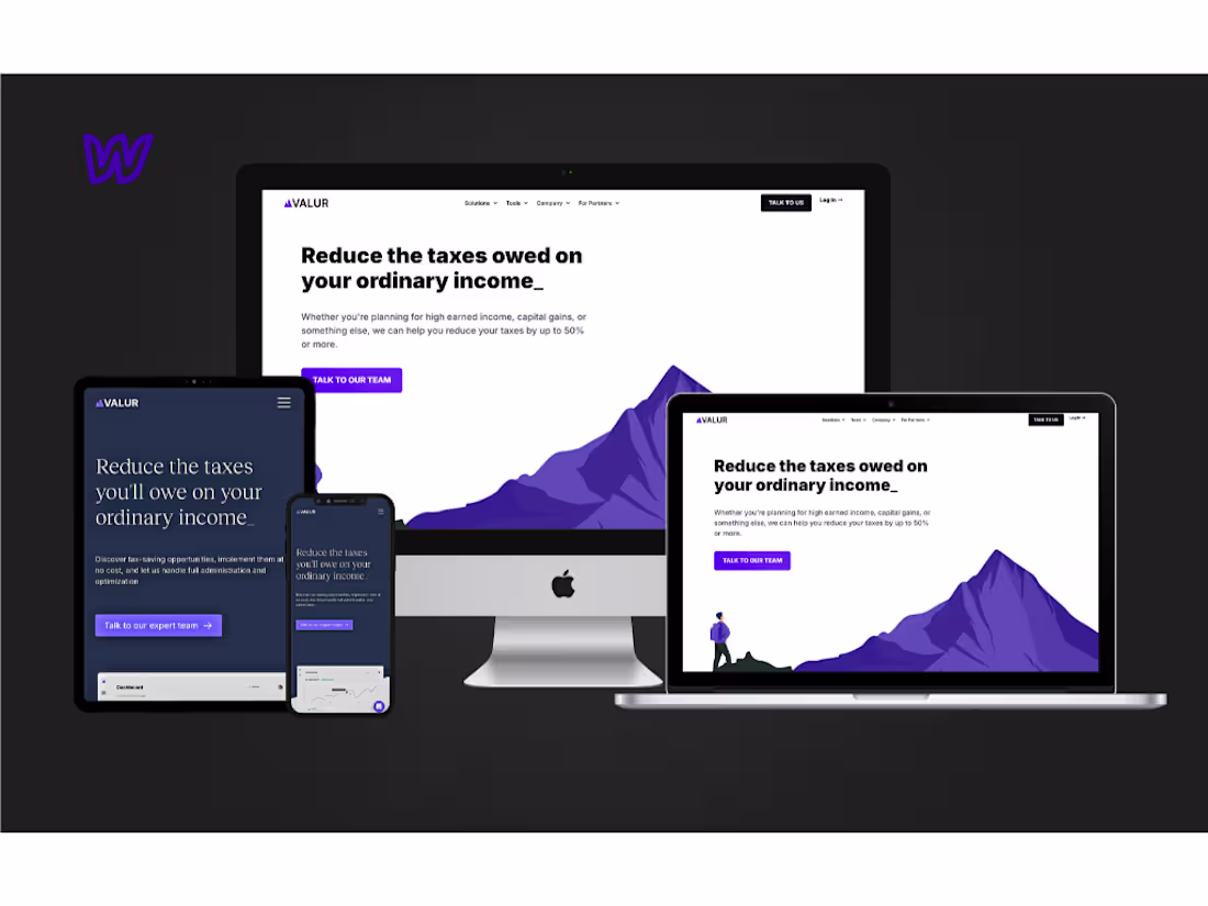 Cover image for VALUR