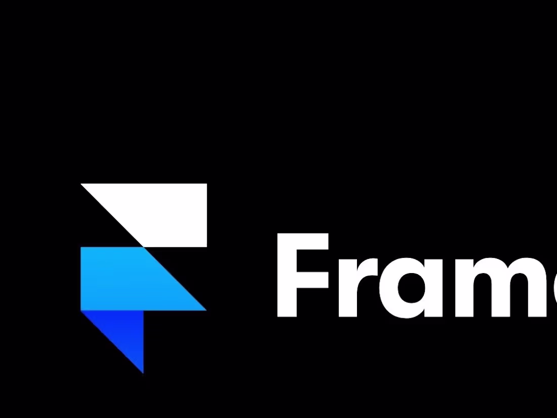 Cover image for Framer Website Design & Development