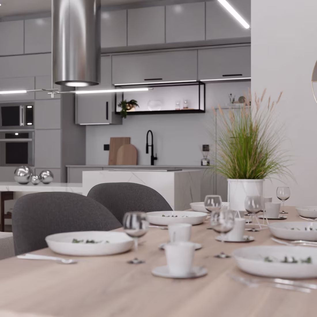 Cover image for 3D Interior design