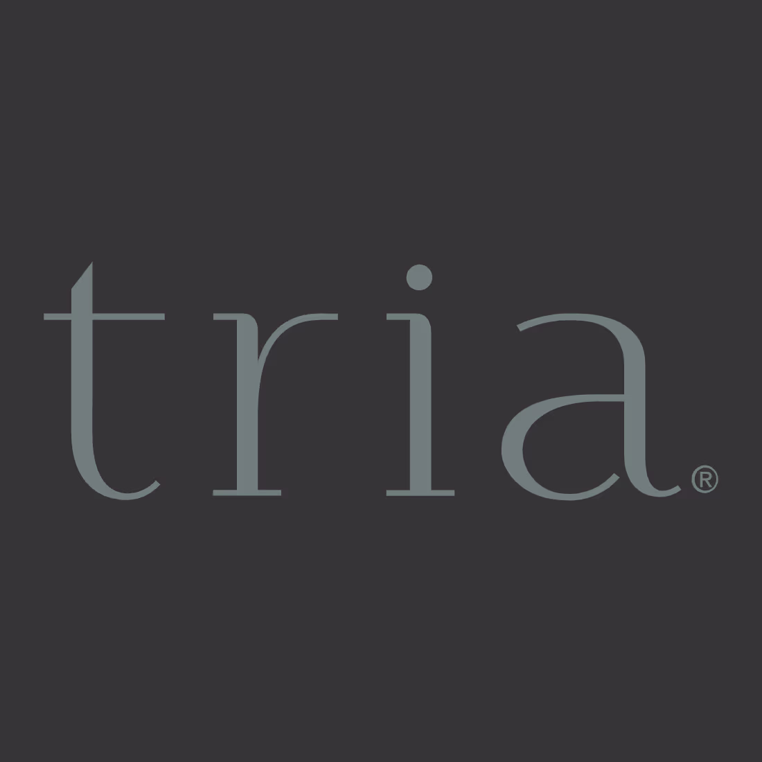 Cover image for Tria Beauty: Brand makeover—66% YOY growth in website revenue