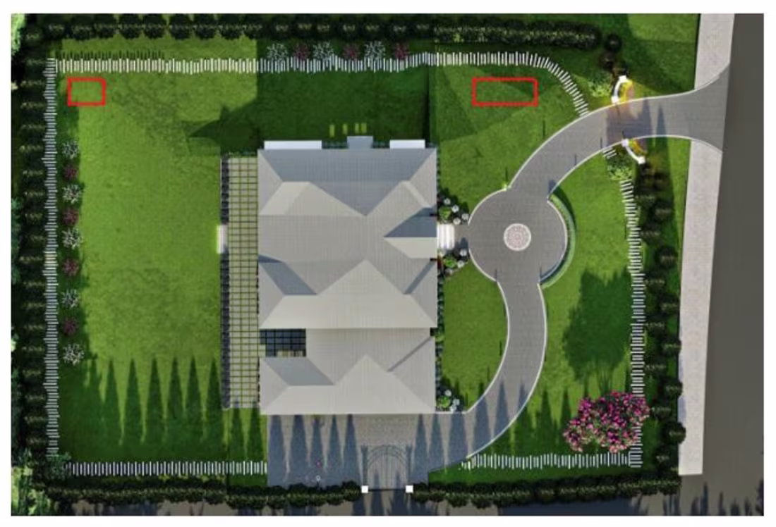 Cover image for Storm Water Drainage Design