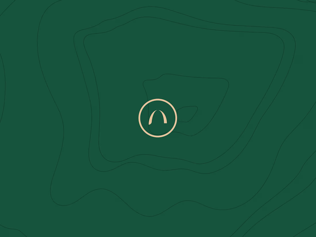 Cover image for Avita Arquitetura