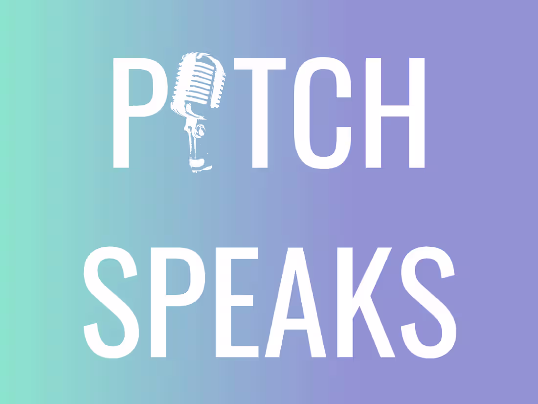 Cover image for Social Media Posts - For Agency