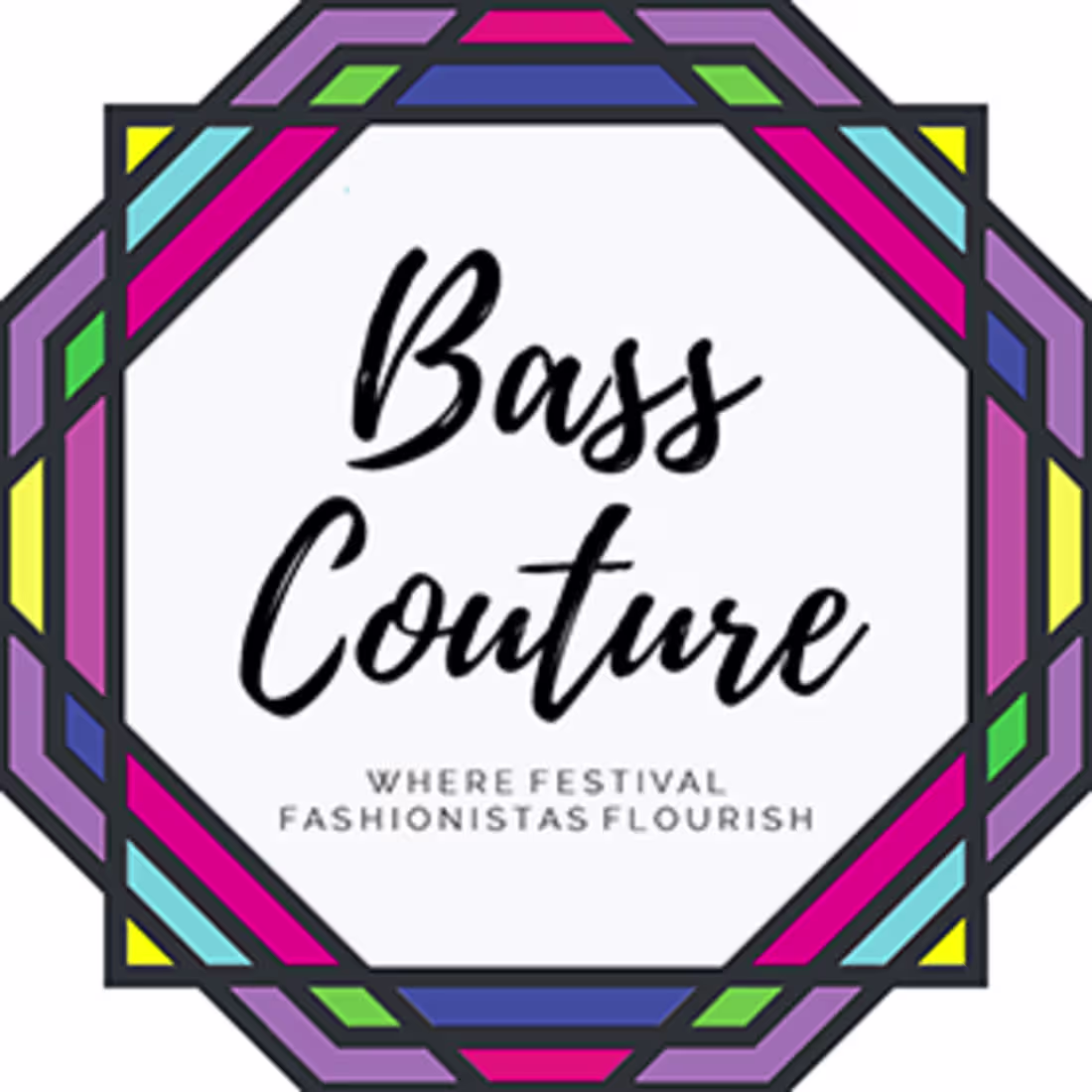 Cover image for Sustainability in Style!